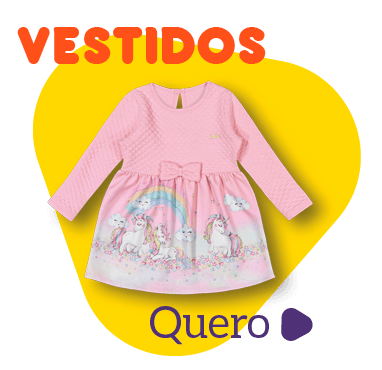 roupas marisol promoção