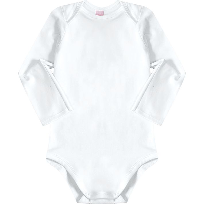 Body-Lilica-Ripilica-Branco-10108901-0080_Branco