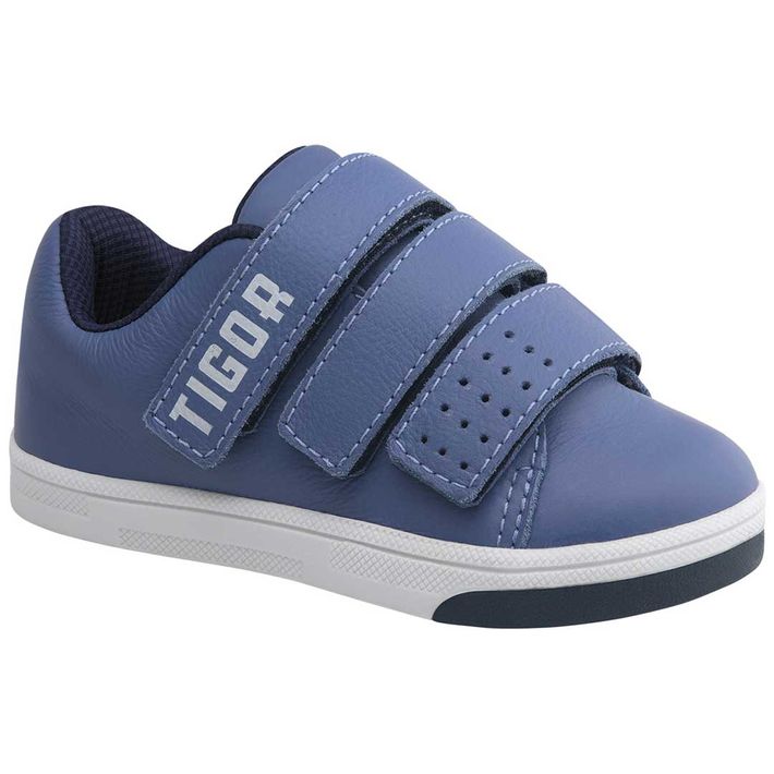 tigor shoes