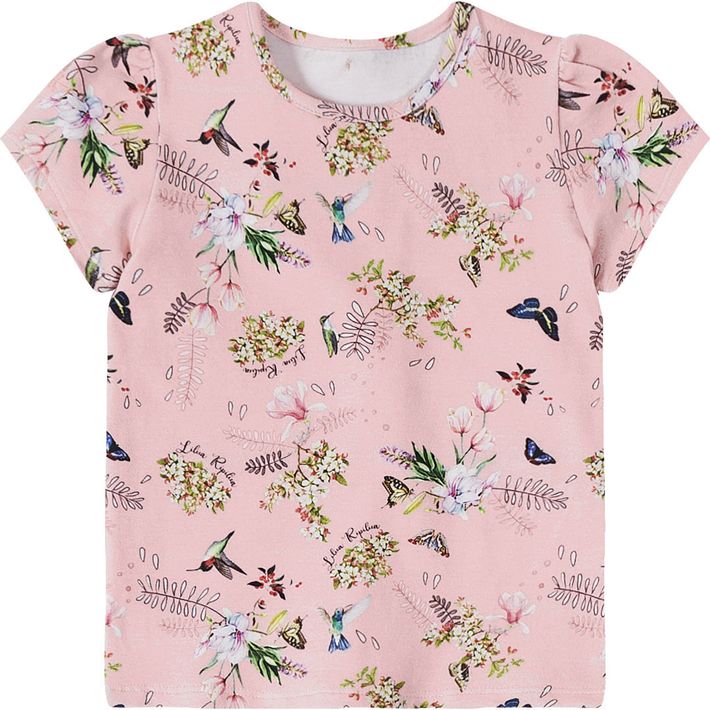 BLUSA-LILICA-RIPILICA-FLORAL--BEBE-MENINA