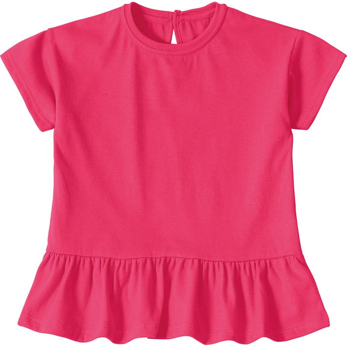 Blusa-Lilica-Ripilica-Rosa-Bebe