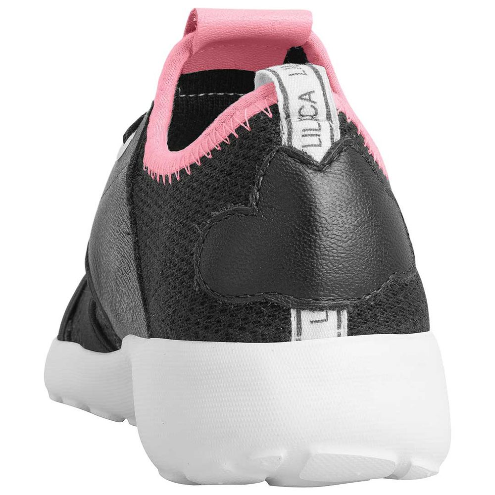 tenis lilica ripilica promoção