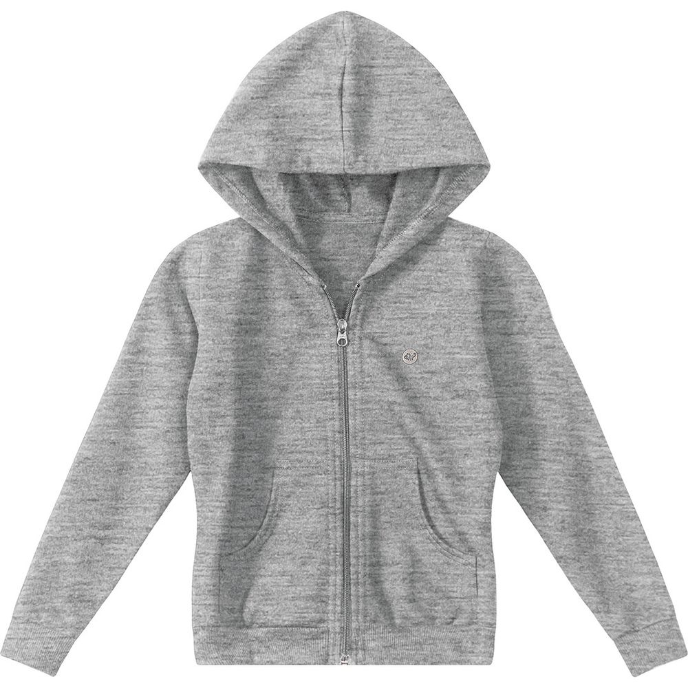 jaqueta infantil marisol