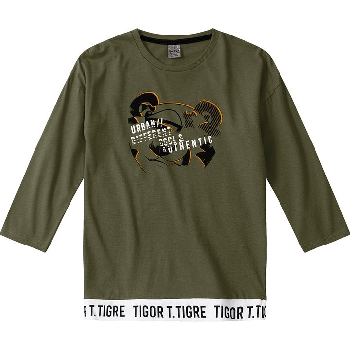 Camiseta-Tigor-T.-Tigre-Verde-Menino