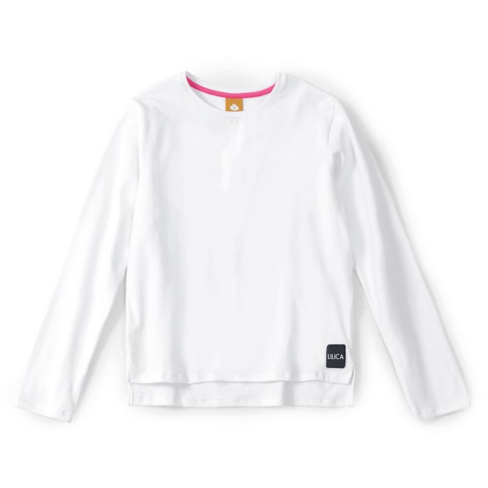 Blusa-Lilica-Ripilica-Branca-Menina