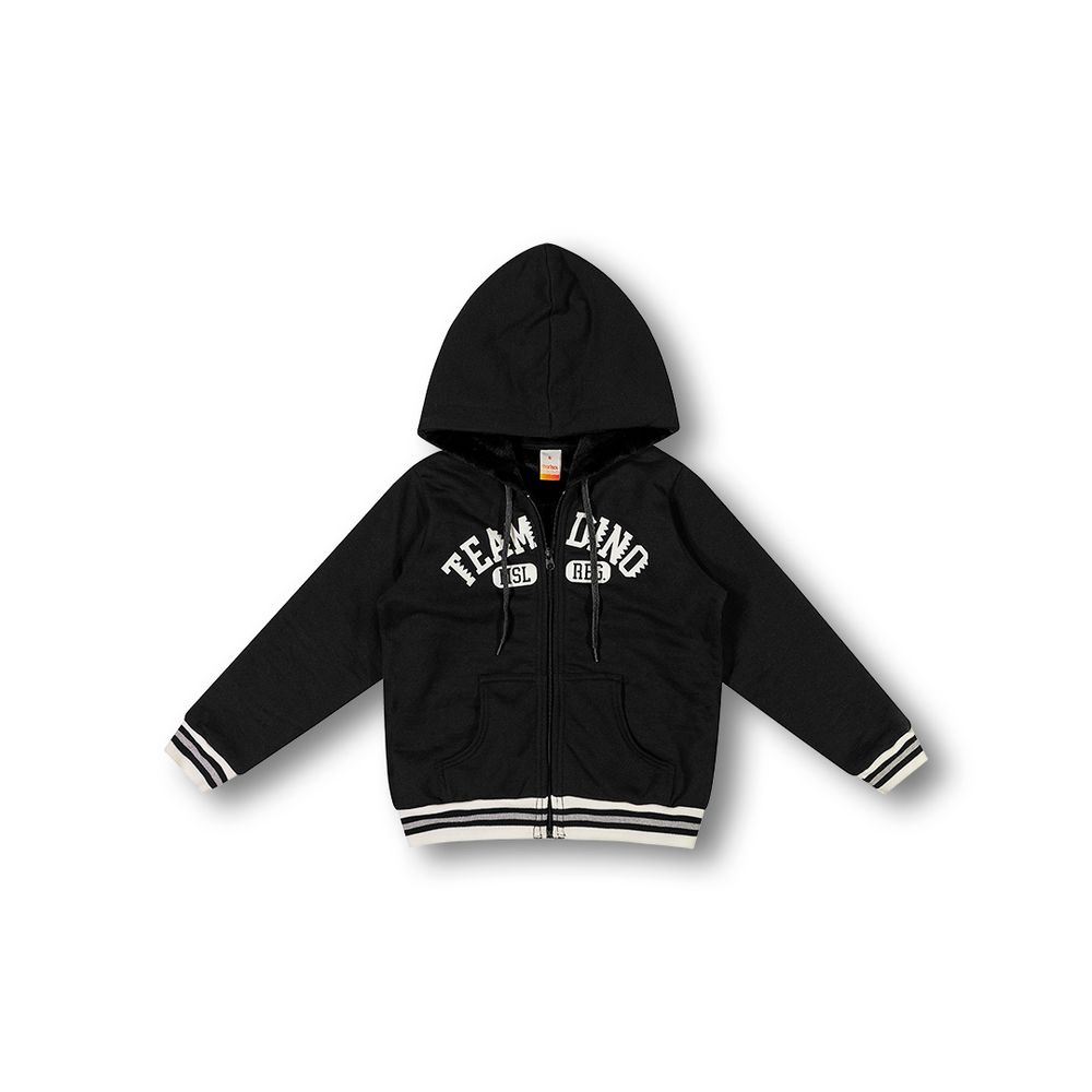 casaco marisol infantil