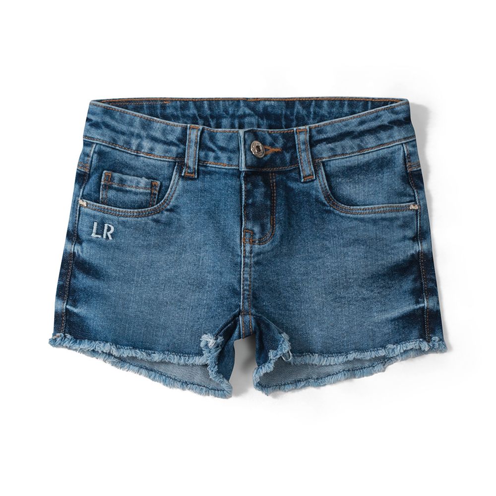 Short jeans lilica ripilica Clearance