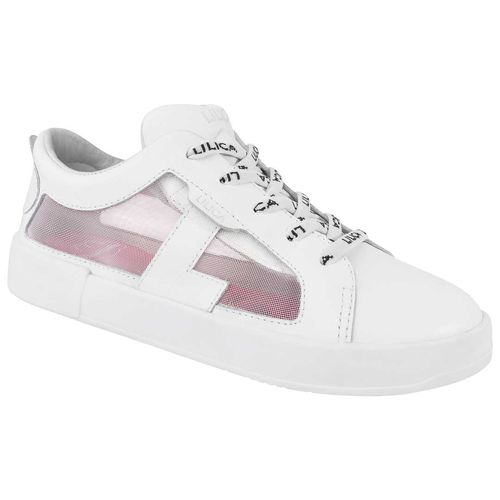 tenis lilica ripilica promoção