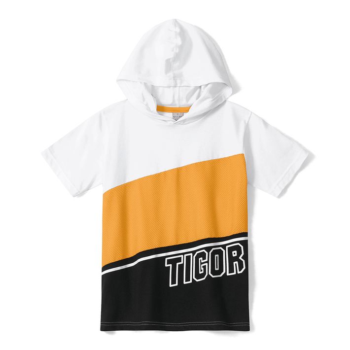 Camiseta-Tigor-T.-Tigre-Branca-Menino