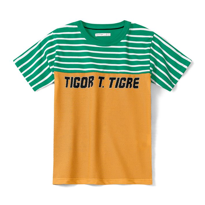 Camiseta-Tigor-T.-Tigre-Verde-Menino