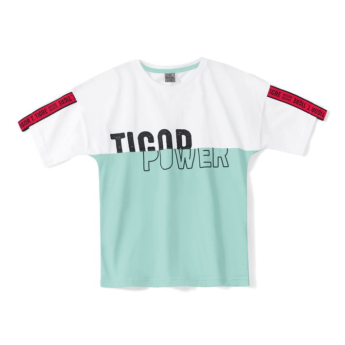 Camiseta-Tigor-T.-Tigre-Branca-Menino