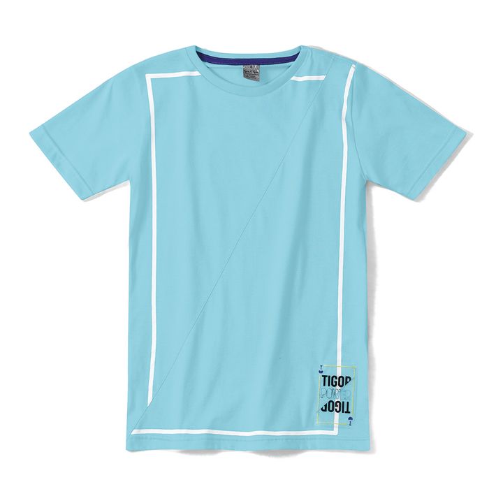 Camiseta-Tigor-T.-Tigre-Azul-Menino
