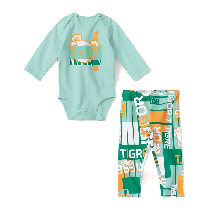 Conjunto-Tigor-T.-Tigre-Verde-Bebe-Menino