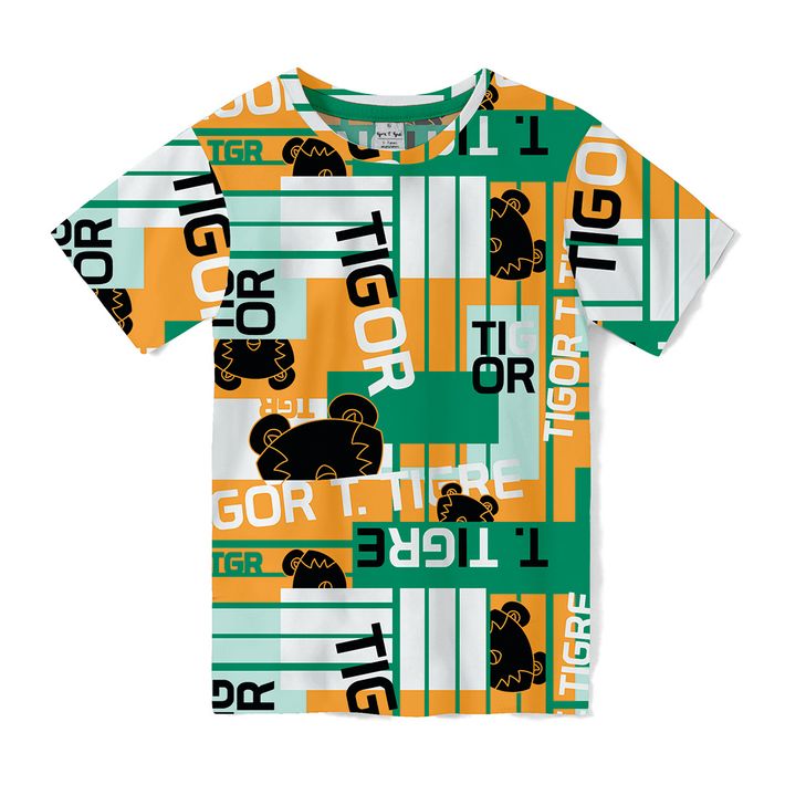 Camiseta-Tigor-T.-Tigre-Verde-Menino---1