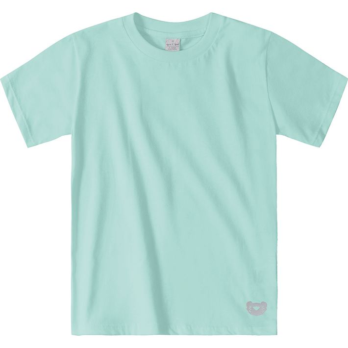 camiseta-protection-tigor-t--tigre-verde-menino-10209417-70128