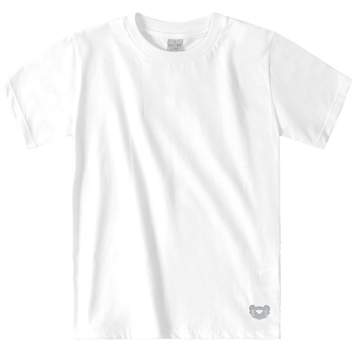 camiseta-protection-tigor-t--tigre-branca-menino-10209417-0080