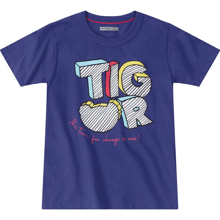Camiseta-Tigor-Collection-Roxa-Menino-10208568-50044