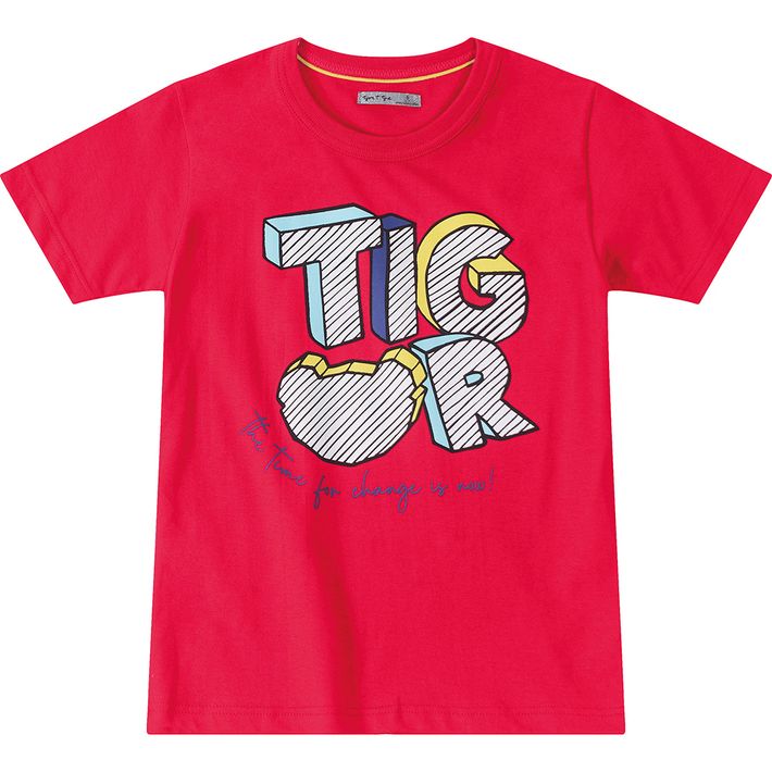 Camiseta-Tigor-Collection-Vermelha-Menino-10208568-40424