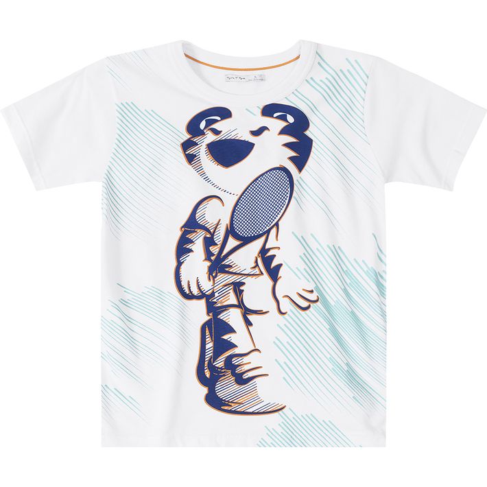 Camiseta-Tigor-Collection-Branca-Menino-10208575-0080