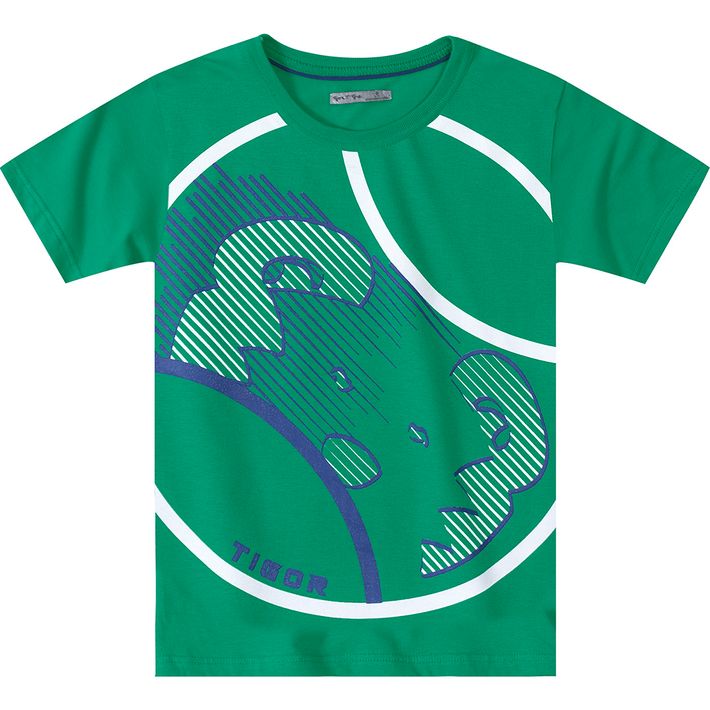 Camiseta-Tigor-Collection-Verde-Menino-10208577-11974