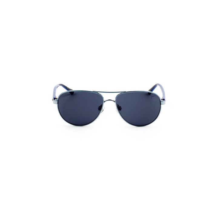 Óculos de Sol Tigor T. Tigre Azul Menino