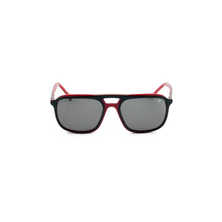 Óculos de Sol Tigor T. Tigre Vermelho Menino