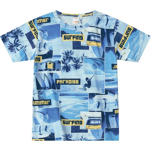 roupas marisol promoção