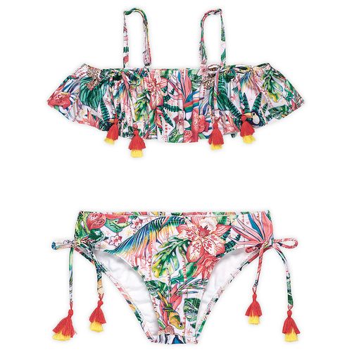 roupas marisol promoção