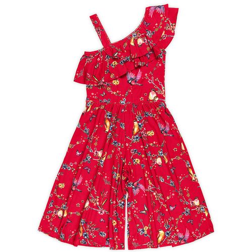 roupas marisol promoção