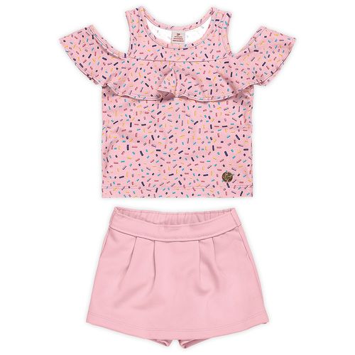 roupas marisol promoção