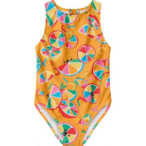 Moda praia lilica ripilica Clearance