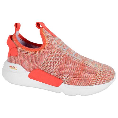 tenis lilica ripilica promoção