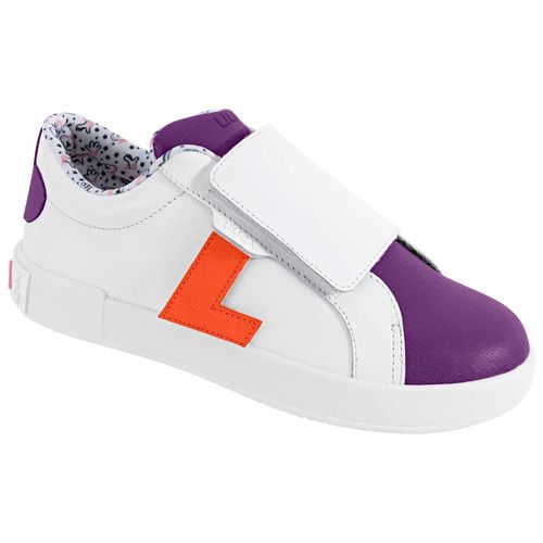 tenis lilica ripilica promoção