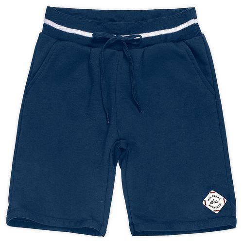 roupas marisol promoção