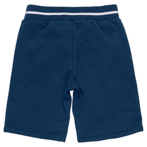 roupas marisol promoção