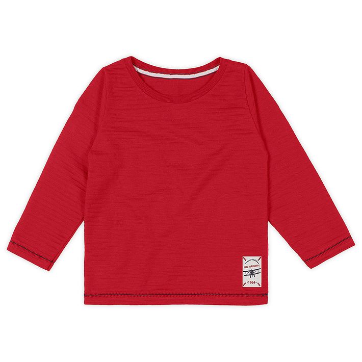 Camiseta-Marisol-Vermelha-Menino---PB