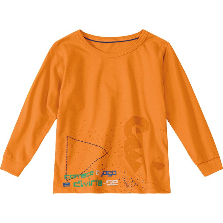 Camiseta-Tigor-Laranja-Bebe-Menino---1