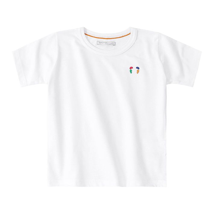 Camiseta-Tigor-Branca-Bebe-Menino---2