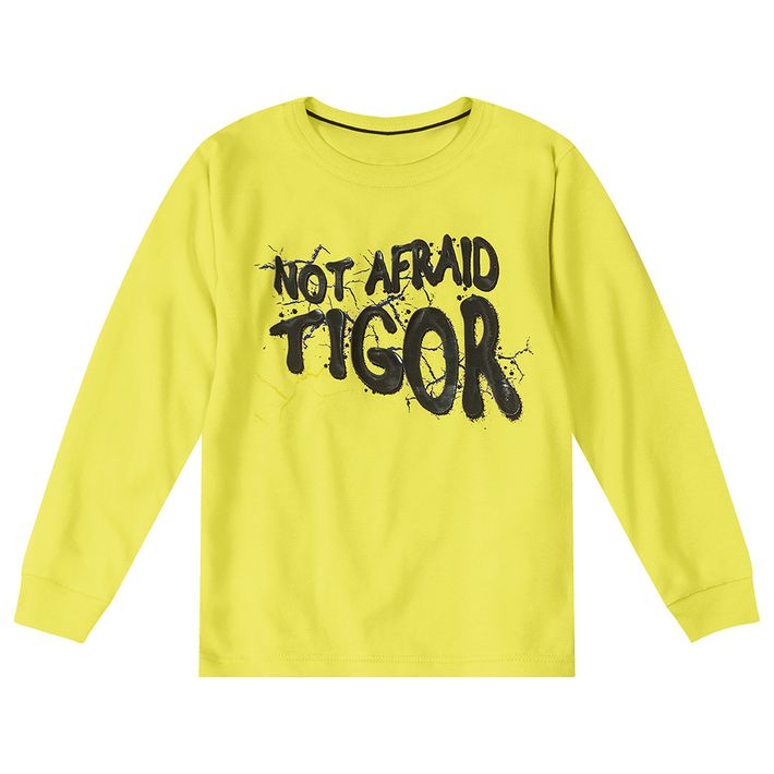 Camiseta-Tigor-Amarela-Menino---4