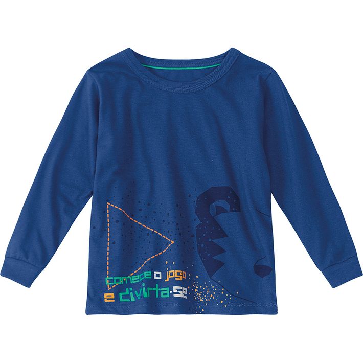 Camiseta-Tigor-Azul-Bebe-Menino---1