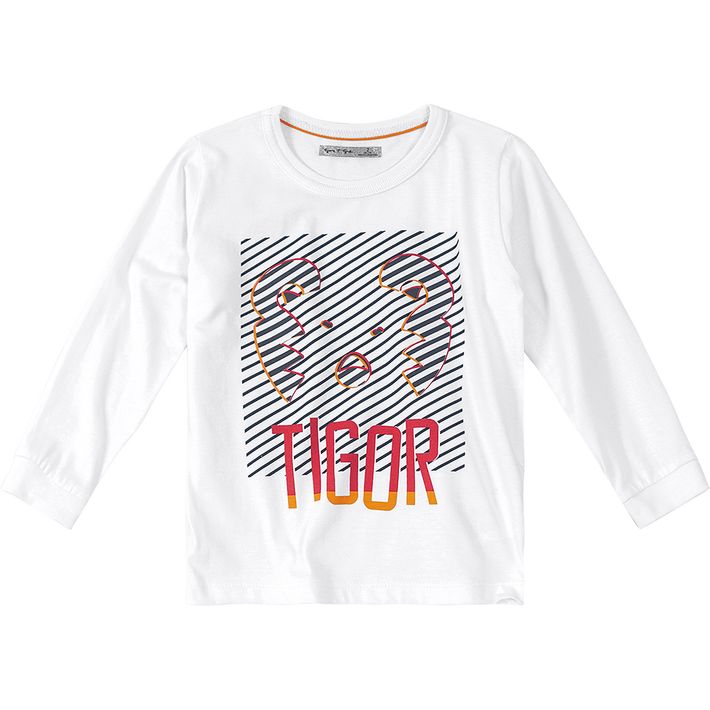 Camiseta-Tigor-Branca-Bebe-Menino---1.5