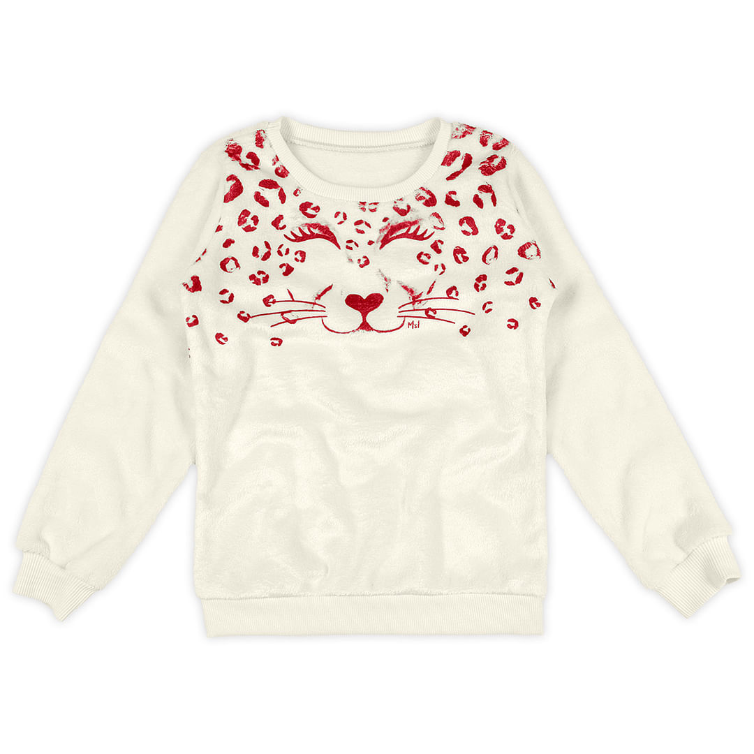 sainsburys christmas bolsas