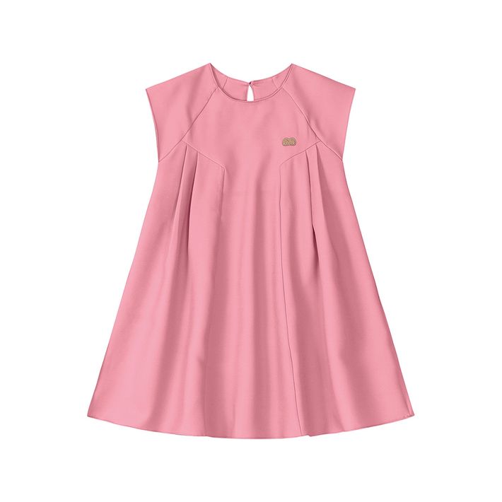 Vestido-Lilica-Rosa-Menina