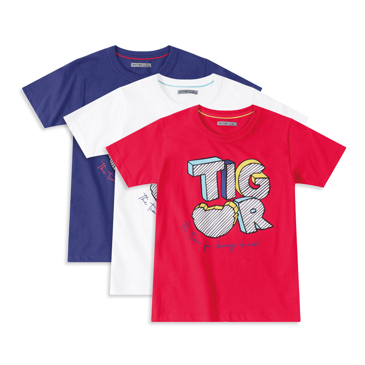 Kit-Camisetas-Tigor-Collection-Menino