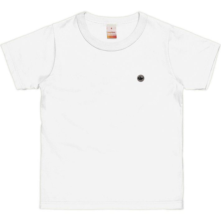 Camiseta-Infantil-Menino-Com-Protecao-Uv---Branca