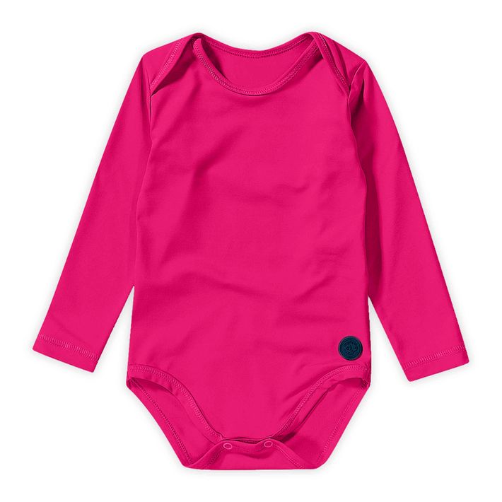 Body-Infantil-Menina-Menino-Com-Protecao-Uv---Rosa