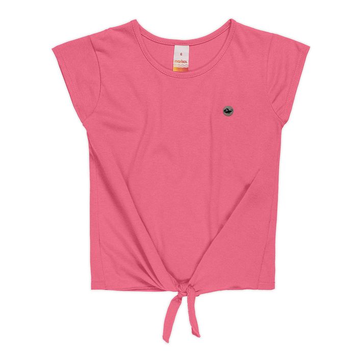 Blusa-Infantil-Menina-Com-Protecao-Antiviral---Rosa