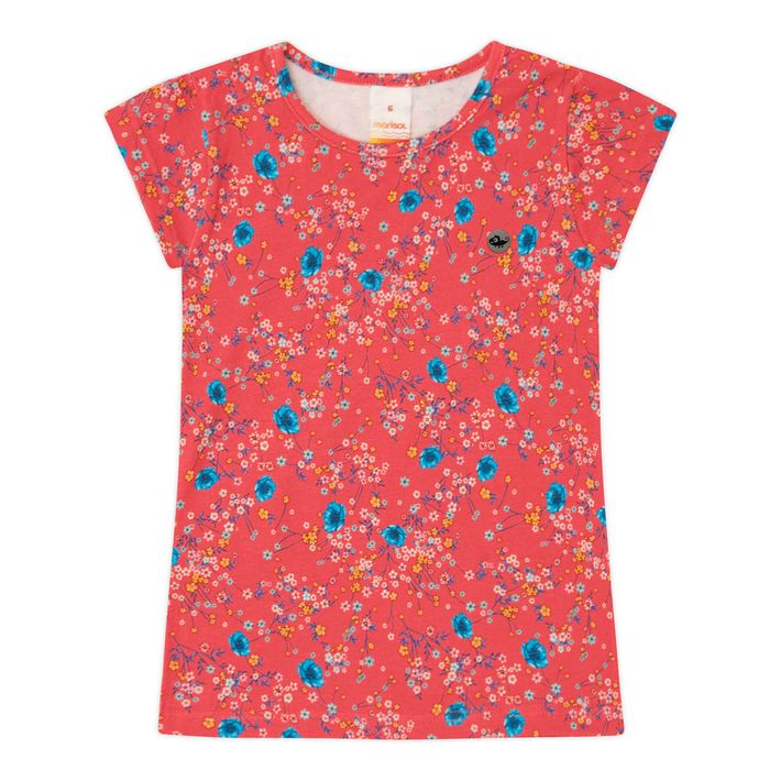 Blusa-Infantil-Menina-Com-Repelencia-A-Agua---Laranja