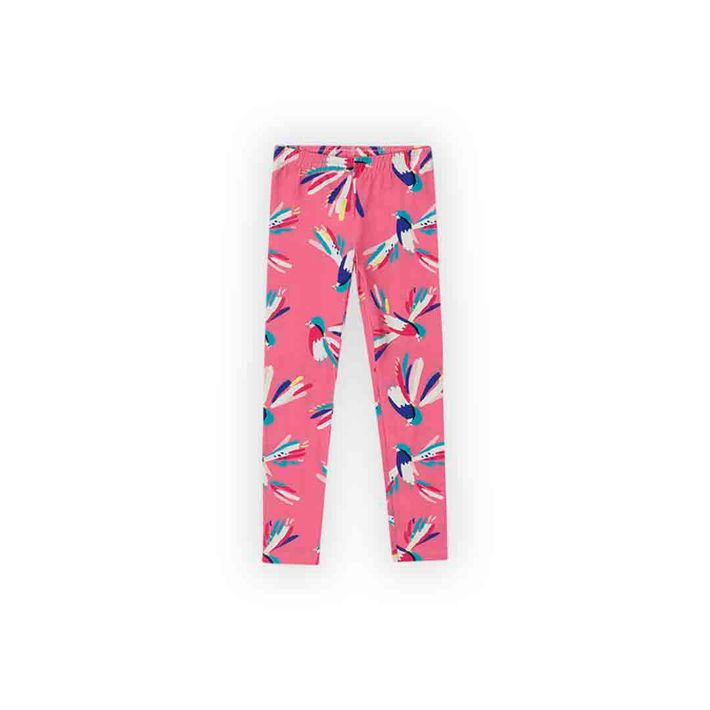 вещ минно поле християнство legging infantil ръководство избор преследване
