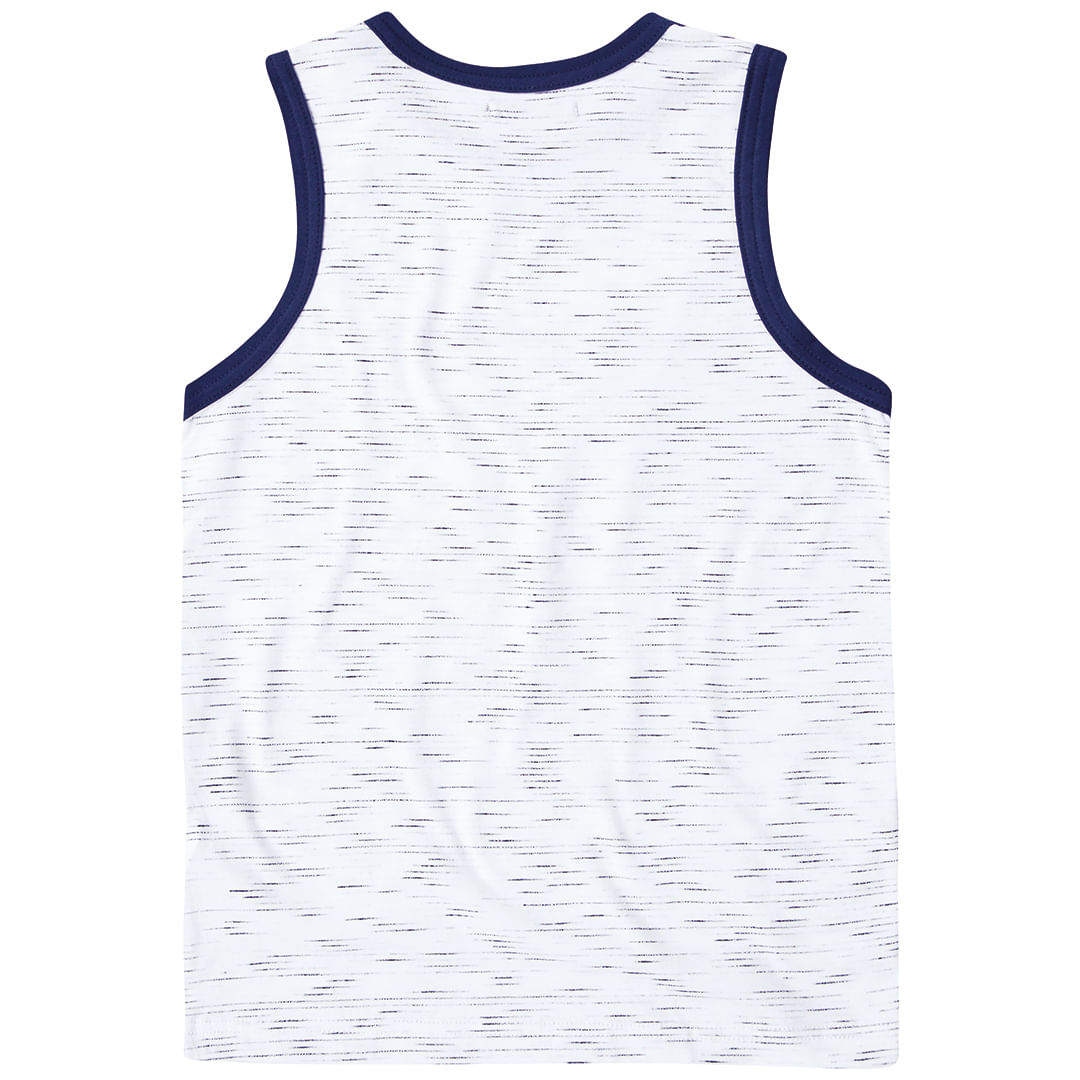 tactical shorts big and tall